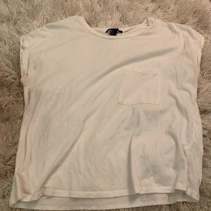 Forever 21 t-shirt